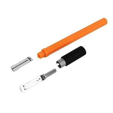 Mini Hobby Razor Saws Kit DIY Handy Multifunction Craft Blade Model Carving Tools