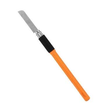 Mini Hobby Razor Saws Kit DIY Handy Multifunction Craft Blade Model Carving Tools