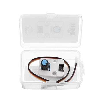 Mini Angle Sensor Module Potentiometer Inside Resistance Adjustable GPIO GROVE Connector M5Stack f