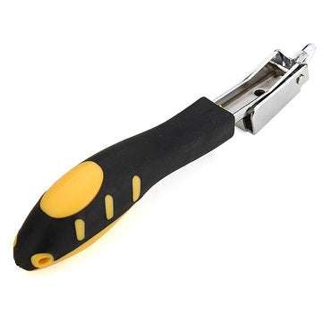 Nail Puller Manual Nail Remover For Canvas Frame Art Supplies