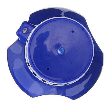 Pool Floating Chemical Dispenser High Quality Durable With Thermometer for Swimming Pool Cheaning To