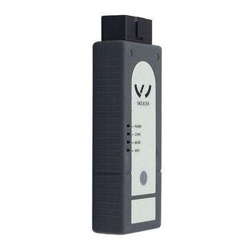 ODIS 6154 V5.1.6 OKI Full Chip WiFi AMB2300 6154a OBD2 Car Diagnostic Tool Support UDS For V Group