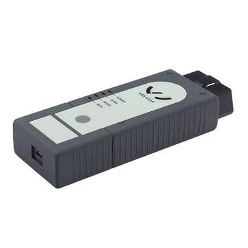 ODIS 6154 V5.1.6 OKI Full Chip WiFi AMB2300 6154a OBD2 Car Diagnostic Tool Support UDS For V Group