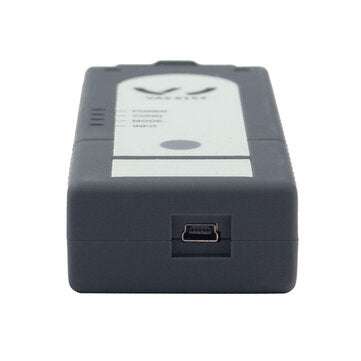 ODIS 6154 V5.1.6 OKI Full Chip WiFi AMB2300 6154a OBD2 Car Diagnostic Tool Support UDS For V Group