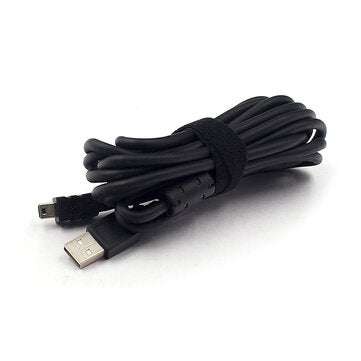 ODIS 6154 V5.1.6 OKI Full Chip WiFi AMB2300 6154a OBD2 Car Diagnostic Tool Support UDS For V Group
