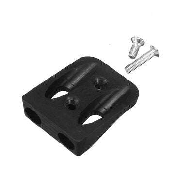Replacement 9.5mm Pocket Hole Drill Guide for Pocket Hole Jig System