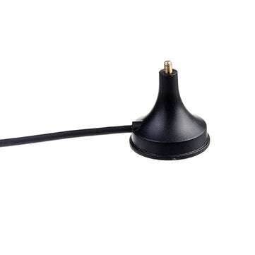 Nagoya UT-106UV Sma Female Dual Band Antenna For Walkie Talkies