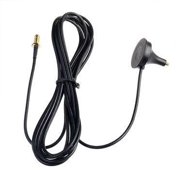 Nagoya UT-106UV Sma Female Dual Band Antenna For Walkie Talkies