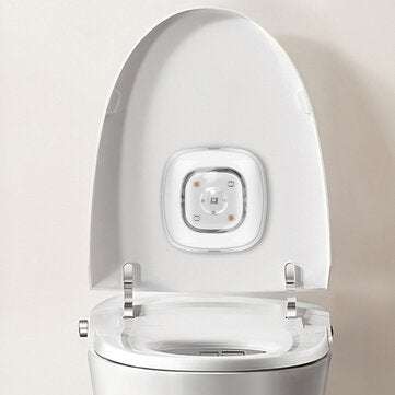 ODEM CR-307UV Ultraviolet Commode Germicidal Lamp Portable Charging Intelligent Rapid Disinfection S