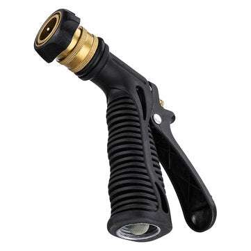 MATCC Car Foam Gun Foam and Adjustable Car Wash Sprayer with Adjustment Ratio Dial Foam Sprayer Fit
