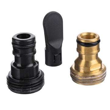 MATCC Car Foam Gun Foam and Adjustable Car Wash Sprayer with Adjustment Ratio Dial Foam Sprayer Fit