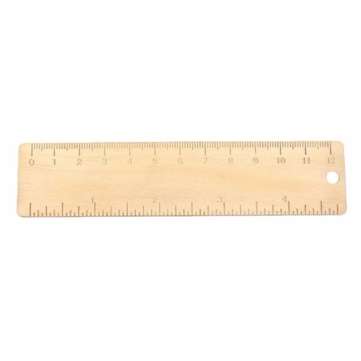 Pocket 12cm/80mm Mini Brass Sliding Ruler Gauge Vernier Calip Meta... (SIZE: 12CM | COLOR.: GOLDEN2)