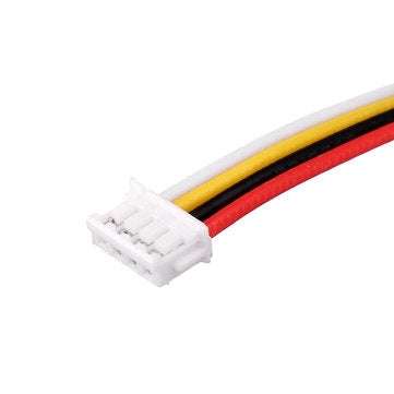 Mini 600TVL 1/4 CMOS 1.8mm Wide Angle Lens Camera Module PAL NTSC 3.7-5V Camera for RC Camera 1280*9