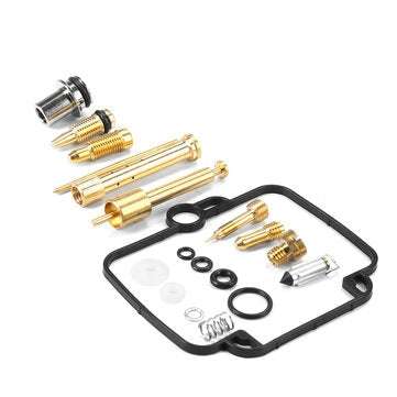 Motorcylce Carburetor Carb Rebuild Repair Kit Mikuni BST33 GS500E for BMW F650