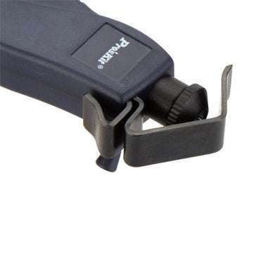 Pro`sKit 8PK-325 Round Cable Cutter Slitting And Ringing Hand-tools Wire Stripper Cable Stripper Mul