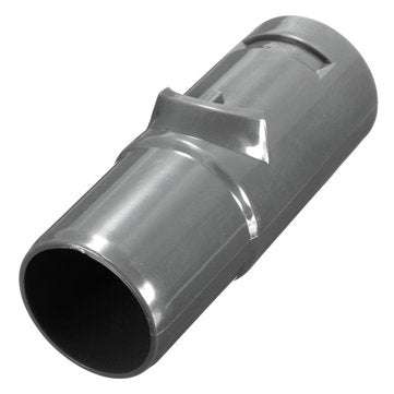 Plastic Adapter Replacement Converter for Dyson