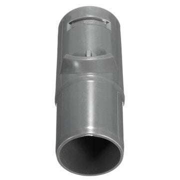 Plastic Adapter Replacement Converter for Dyson