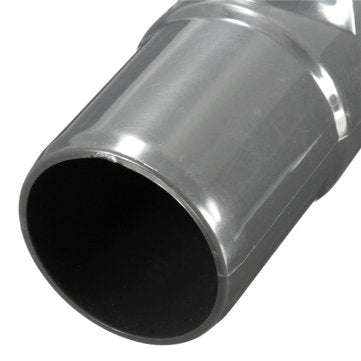 Plastic Adapter Replacement Converter for Dyson