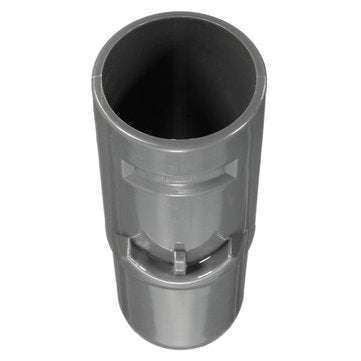 Plastic Adapter Replacement Converter for Dyson