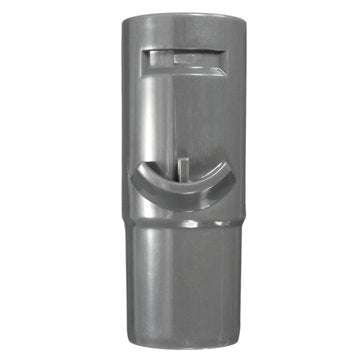 Plastic Adapter Replacement Converter for Dyson
