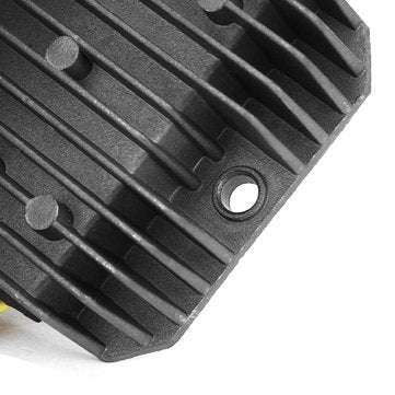Motorcycle Voltage Regulator Rectifier SH532B-12 For BMW F650 G650X F800S Aprilia Leonardo Pegaso Mo