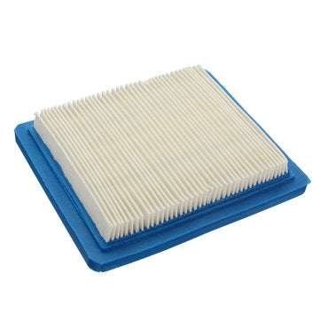 Plug & Air Filter Service Kit For Honda IZY / HRX MOWERS AND GCV 135/160/190