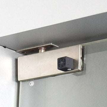 Mini  Wireless IP Camera 1080P IR Cut Night VisionSecurity CCTV
