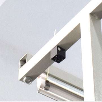 Mini  Wireless IP Camera 1080P IR Cut Night VisionSecurity CCTV