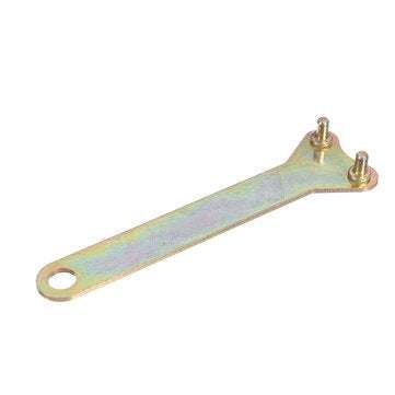Stainless Steel Cutting Disc with 5pcs Flange Nuts Grinding Accessories for Cutting