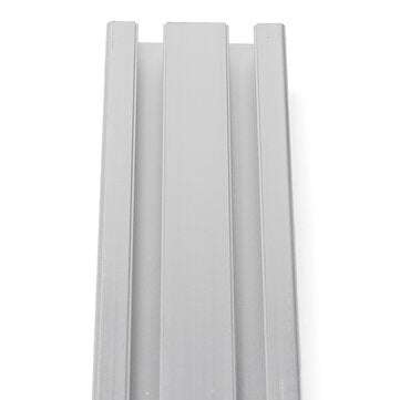 Machifit 400mm Length 3060 T-Slot Aluminum Profiles Extrusion Frame For CNC