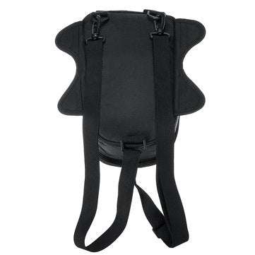 Motorcycle Tank Bag Oil Fuel Magnetic Phone Pouch Waterproof For Honda Yamaha BMW Harley