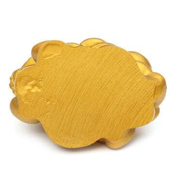Resin Statue Decoration Feng Shui Dragon Turtle Tortoise Gold Coin Money Wealth Figurine