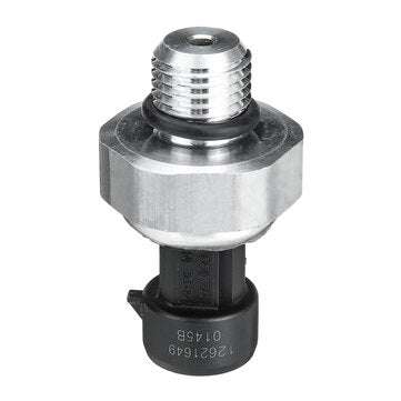 Oil Pressure Switch Sensor For Holden Commodore/Chevrolet Impala Malibu