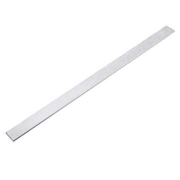 Machifit 200x12x2mm HSS Square Engraving Bit Milling Lathe Tools Turning Tool