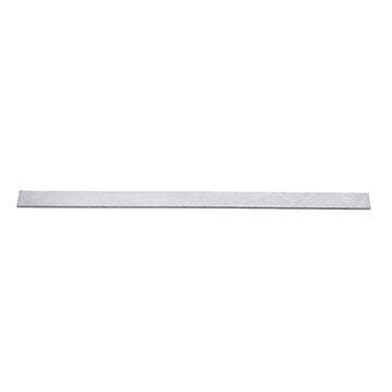 Machifit 200x12x2mm HSS Square Engraving Bit Milling Lathe Tools Turning Tool