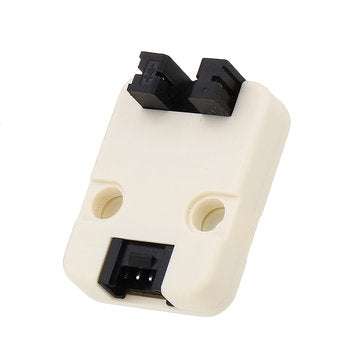 Mini Angle 90 Infrared Refletive Module PIR ITR9606 Photoelectric Switch Sensor Module M5Stack f