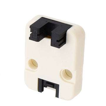 Mini Angle 90 Infrared Refletive Module PIR ITR9606 Photoelectric Switch Sensor Module M5Stack f