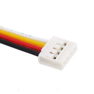 Mini Angle 90 Infrared Refletive Module PIR ITR9606 Photoelectric Switch Sensor Module M5Stack f