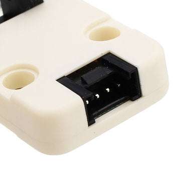 Mini Angle 90 Infrared Refletive Module PIR ITR9606 Photoelectric Switch Sensor Module M5Stack f