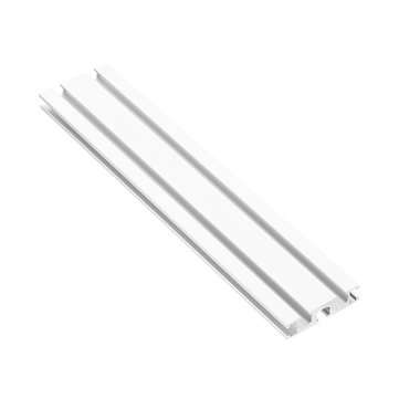 Machifit 1560 300mm Aluminum Profile Extrusion Frame for CNC