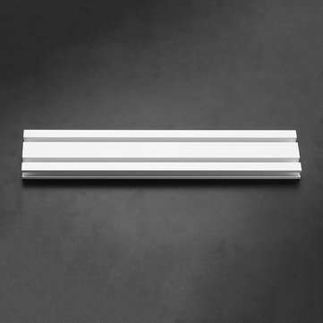 Machifit 1560 300mm Aluminum Profile Extrusion Frame for CNC