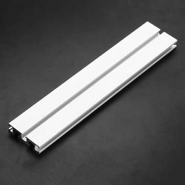 Machifit 1560 300mm Aluminum Profile Extrusion Frame for CNC
