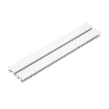 Machifit 1560 300mm Aluminum Profile Extrusion Frame for CNC