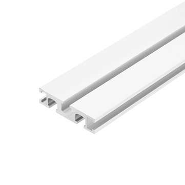 Machifit 1560 300mm Aluminum Profile Extrusion Frame for CNC