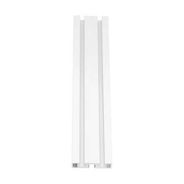 Machifit 1560 300mm Aluminum Profile Extrusion Frame for CNC