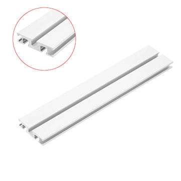 Machifit 1560 300mm Aluminum Profile Extrusion Frame for CNC