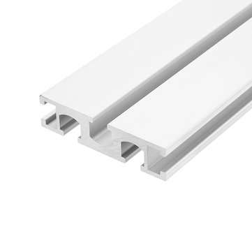 Machifit 1560 300mm Aluminum Profile Extrusion Frame for CNC