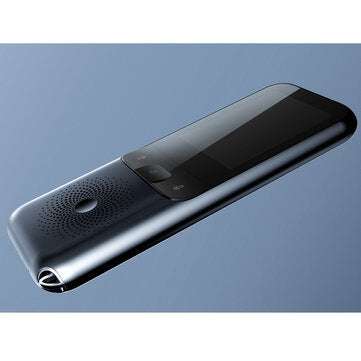 T1 Voice Translator Real-time Two-Way 78 Languages Photo Translation Machine Online/Offline Speech/T