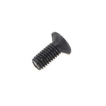 Suleve MXZP1 360Pcs M2 M2.5 M3 Mini P hillips Screw Flat Head Zinc-Plated Electronic Notebook Lap