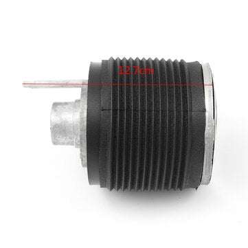 Steering Wheel Hub Quick Release Adapter Boss Kit For PEUGEOT 106 306 Universal